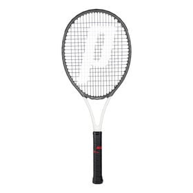 Image of Synergy 98 (strung)