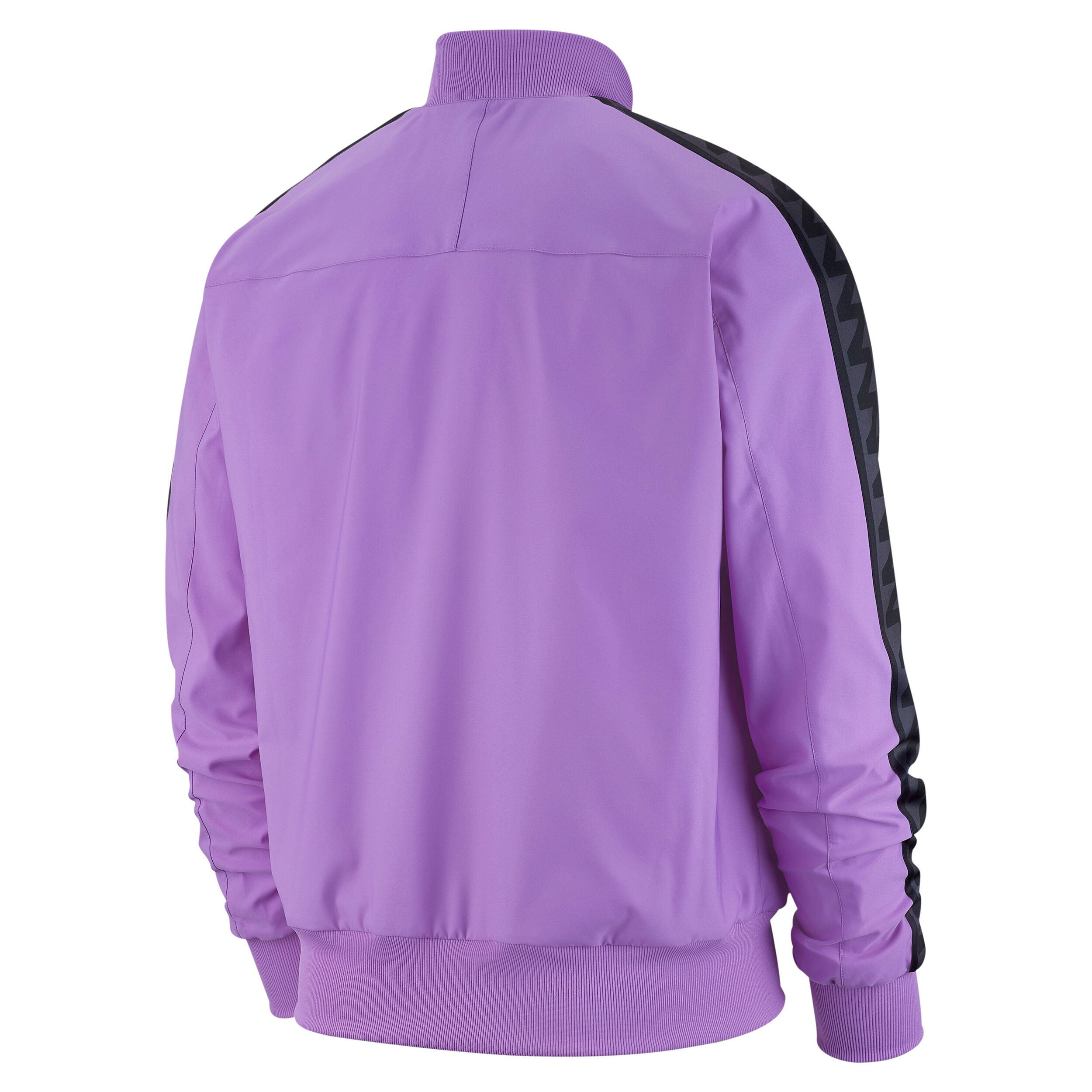 Felpa nike nadal online