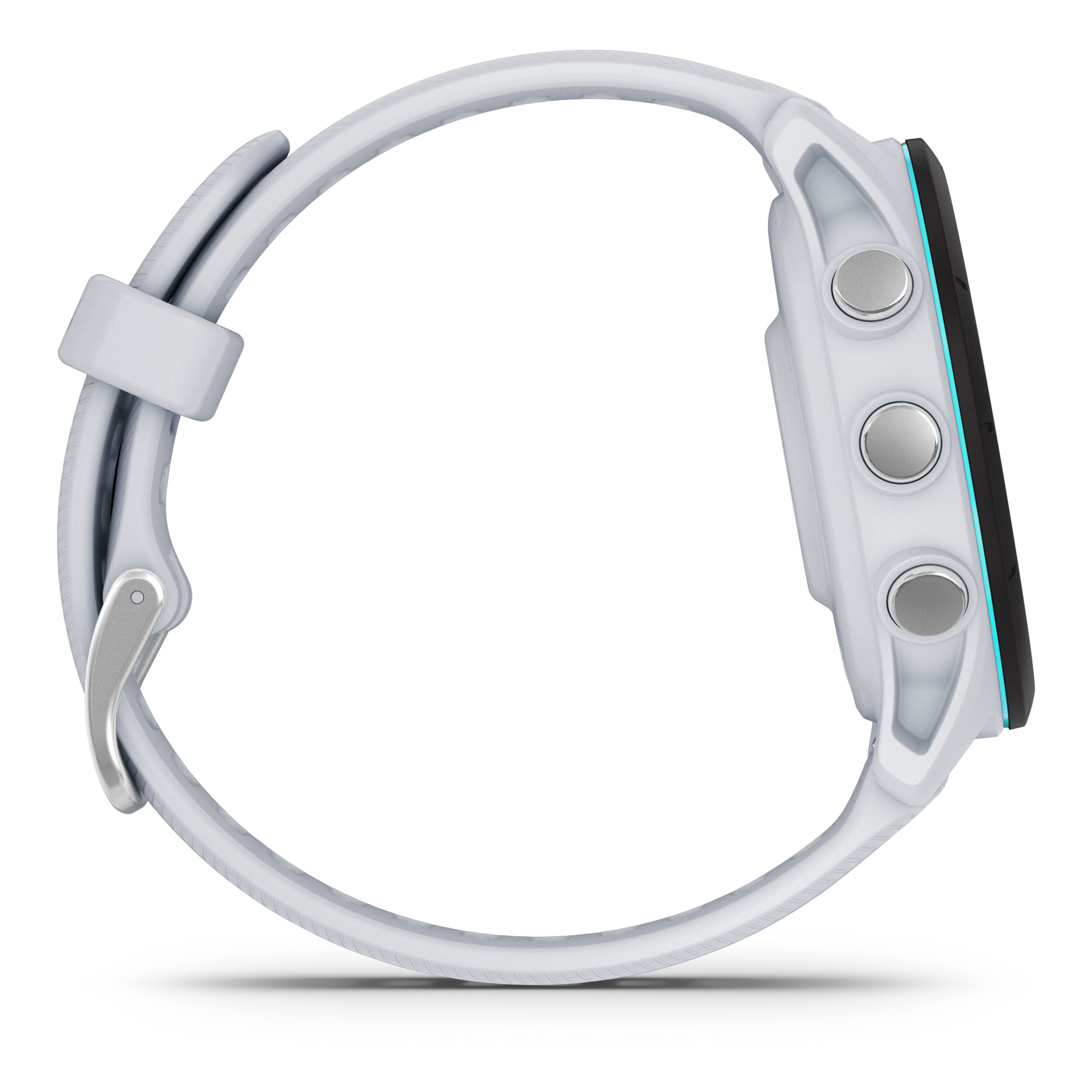 Fossil sale sport music
