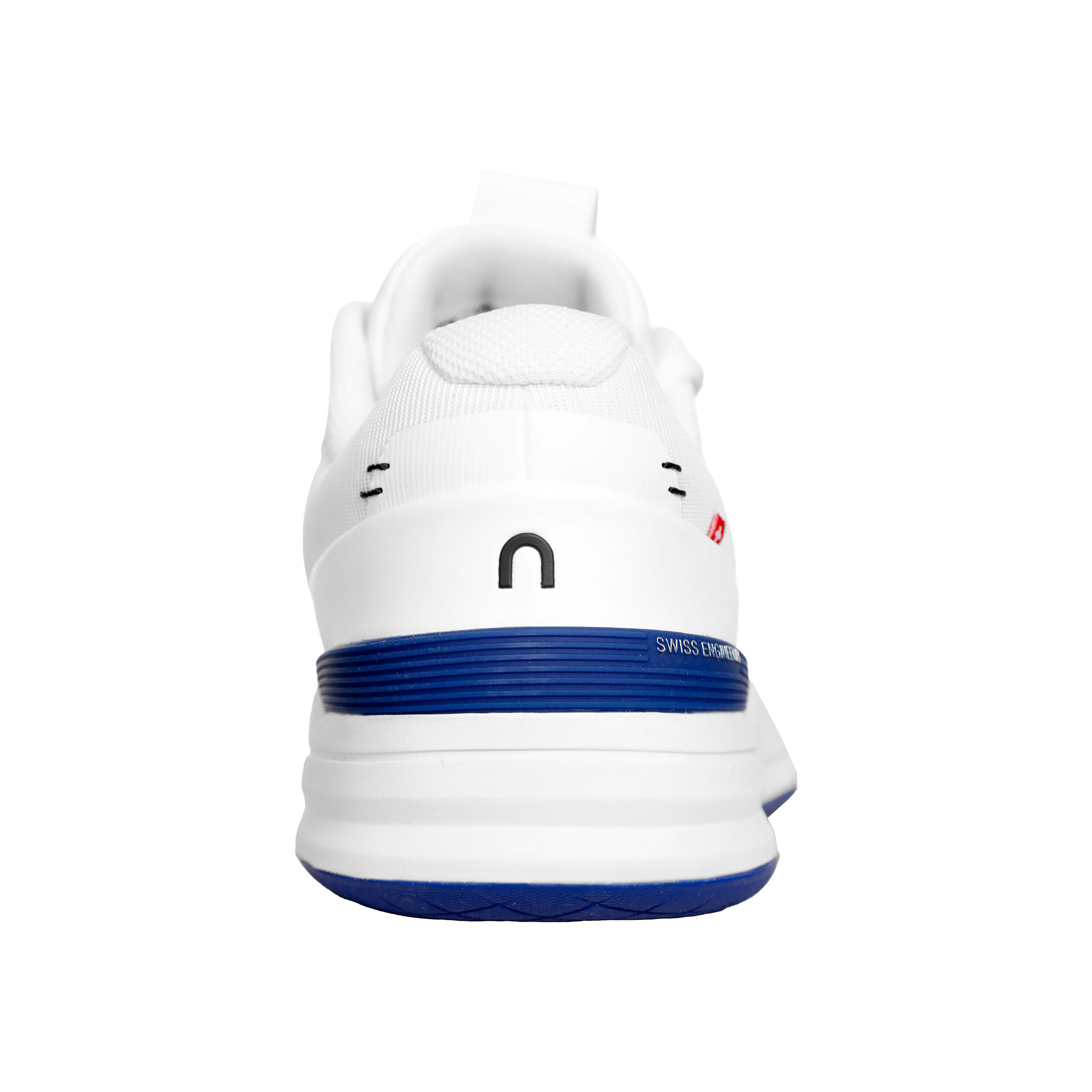 Roger federer shop casual shoes