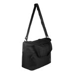 BIDI BADU Arybthita Tote Bag