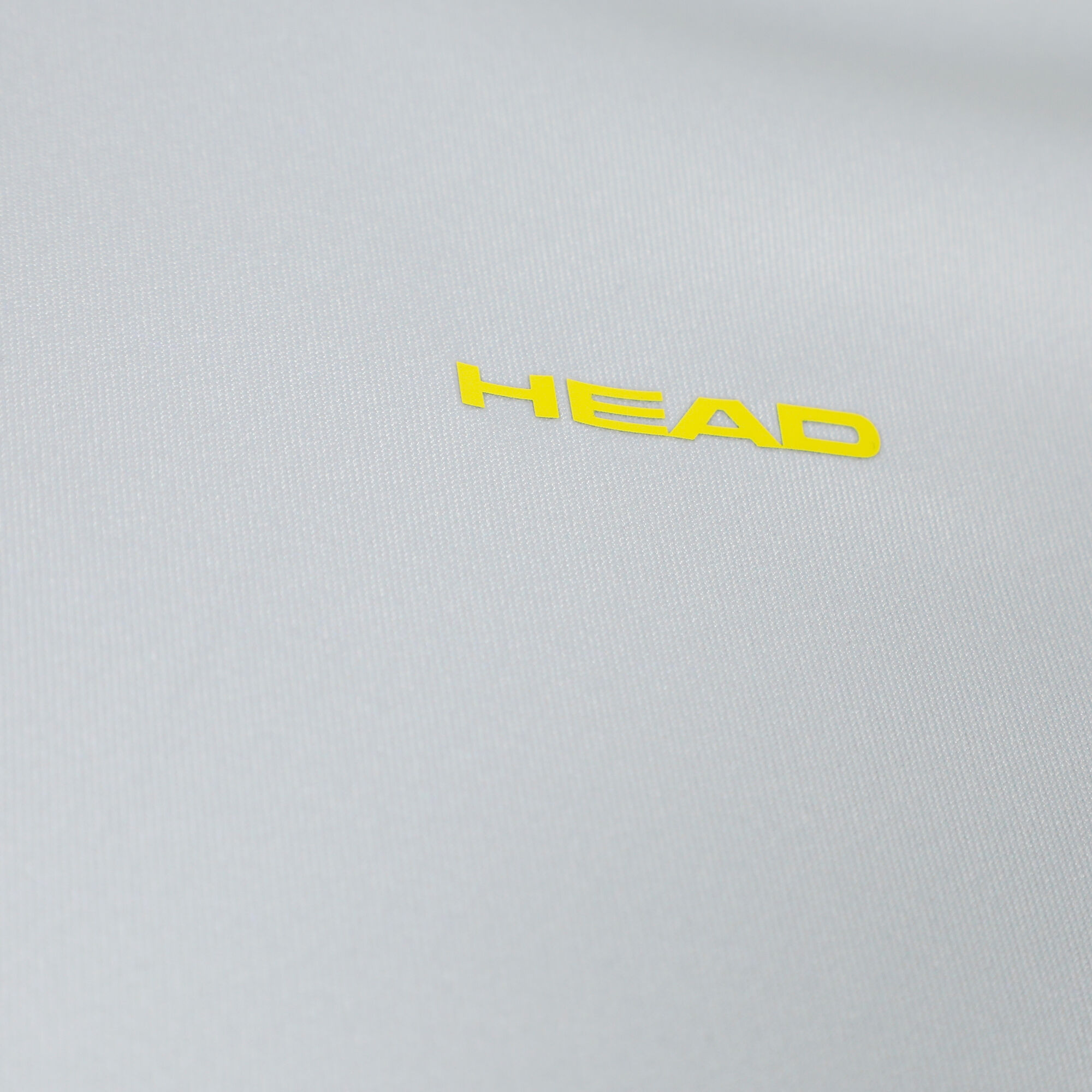 HEAD