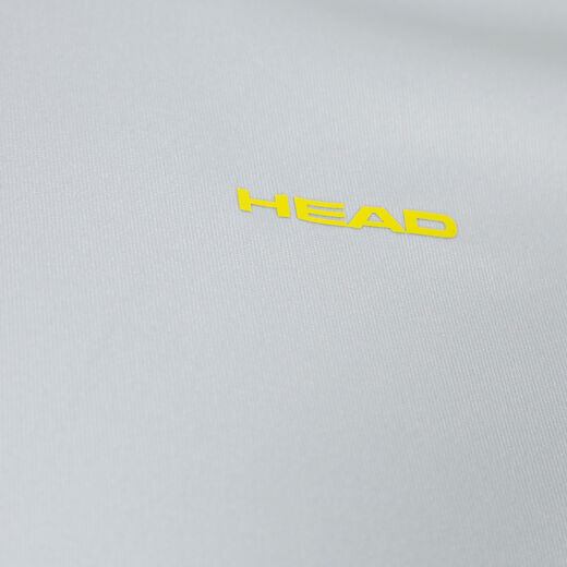 HEAD