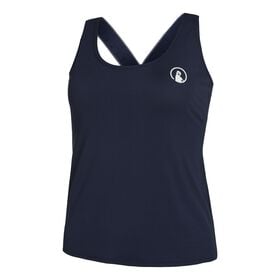 Image of Serve & Volley Tank 2.0
