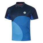 BIDI BADU Bubble Polo