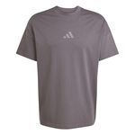 adidas All SZN Tee