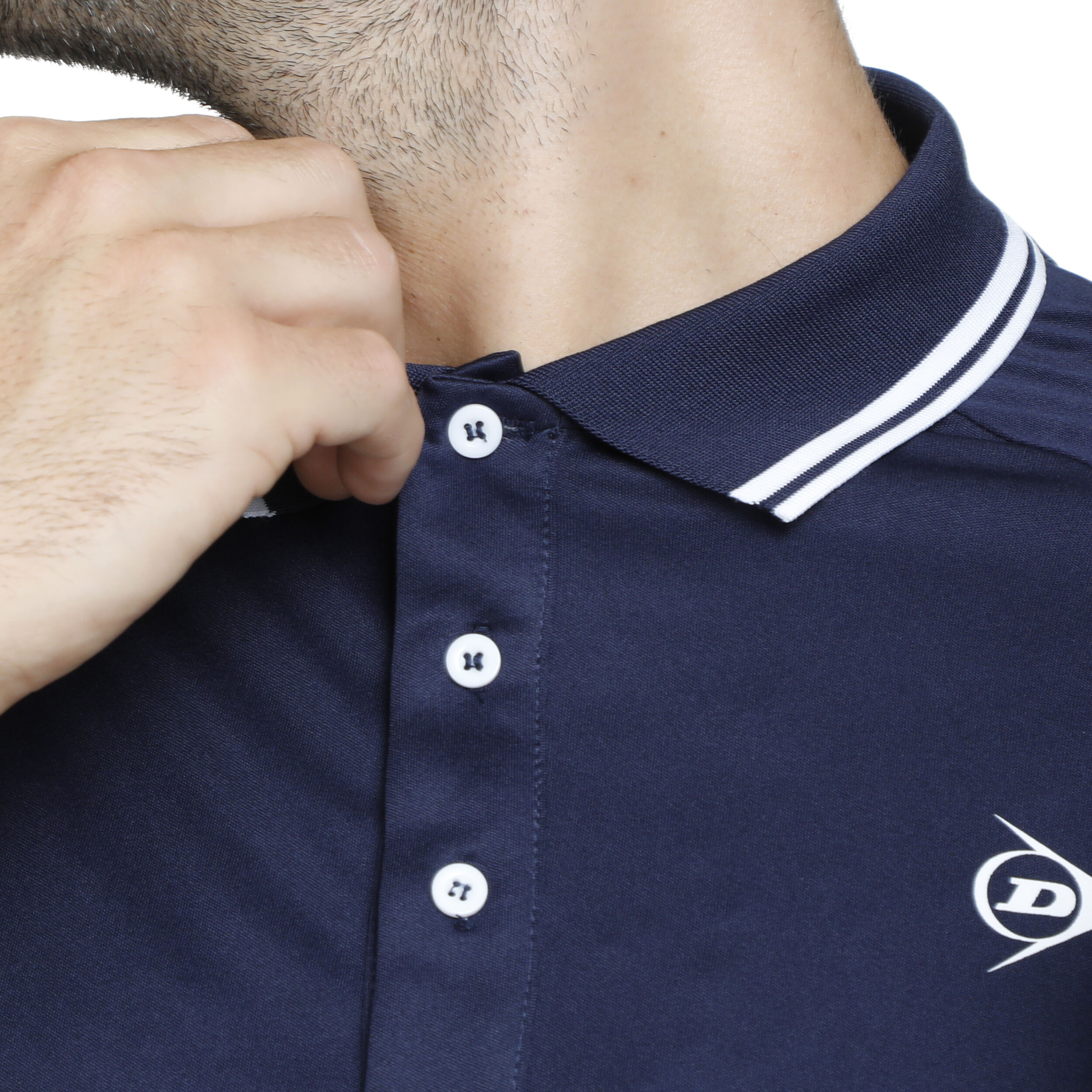 Dunlop polo sales