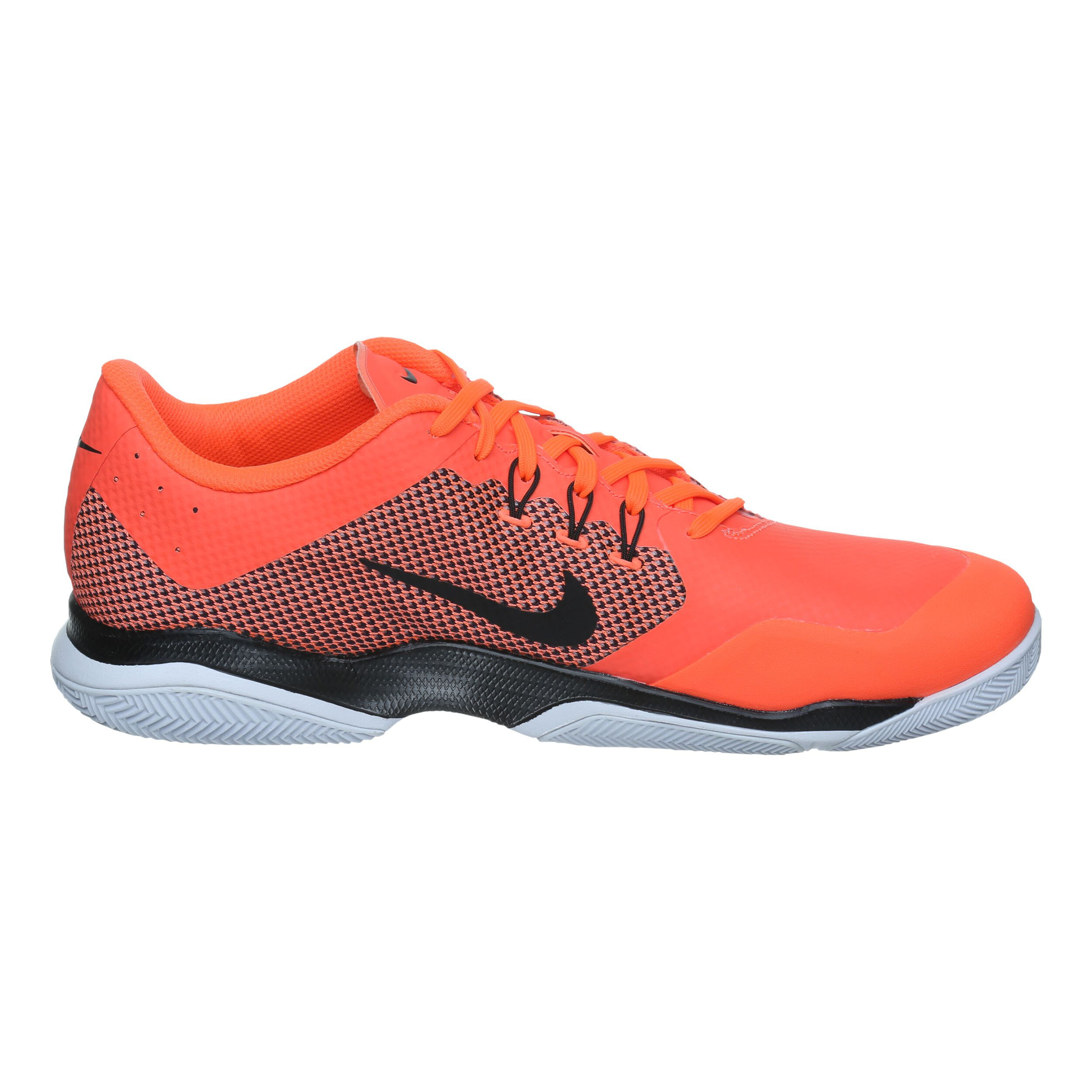 Nike air zoom ultra mens store