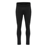 Newline Running tights Newline Performance Tight Men-Black