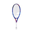 Babolat