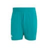 Ergo 7Inch Shorts Men - green