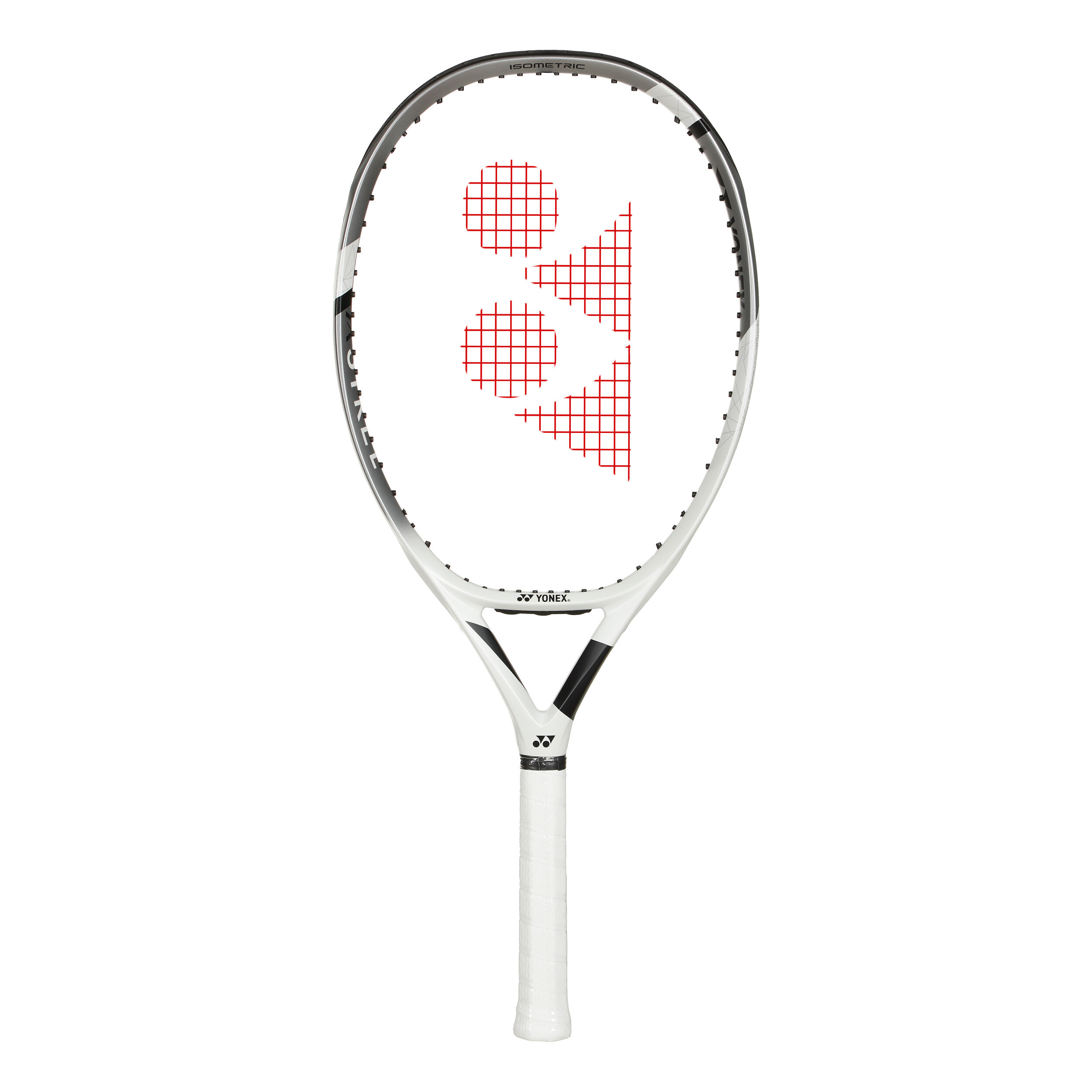 Yonex ASTREL 120 3rd Gen Tennis Racquet