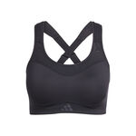 adidas Impact Training High Support Bra