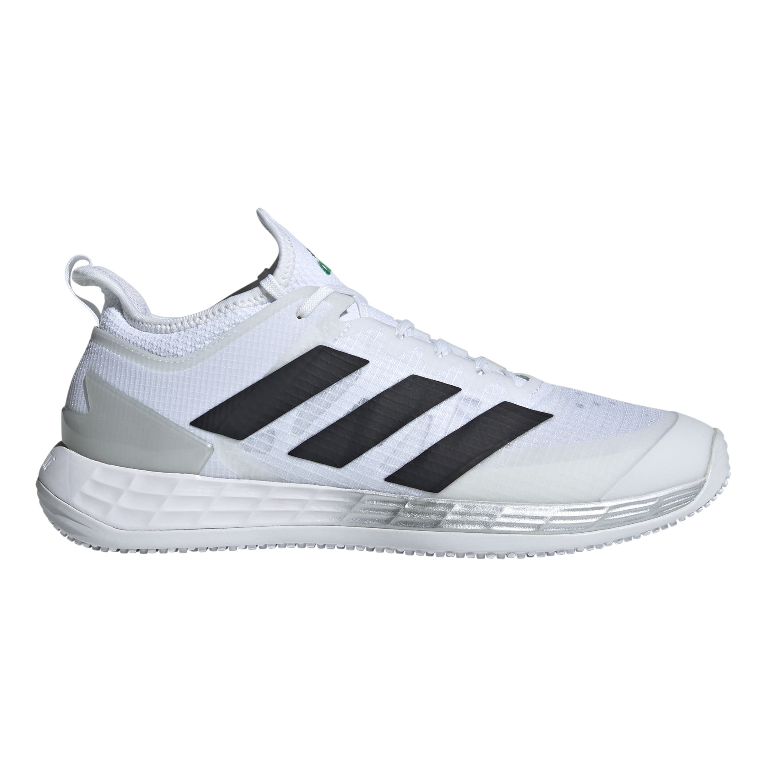 Adidas online order deals