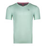 Ted Tech Tee