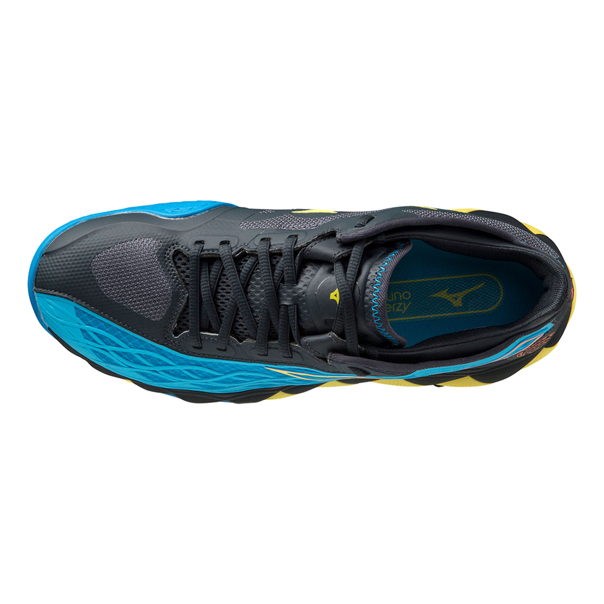Mizuno
