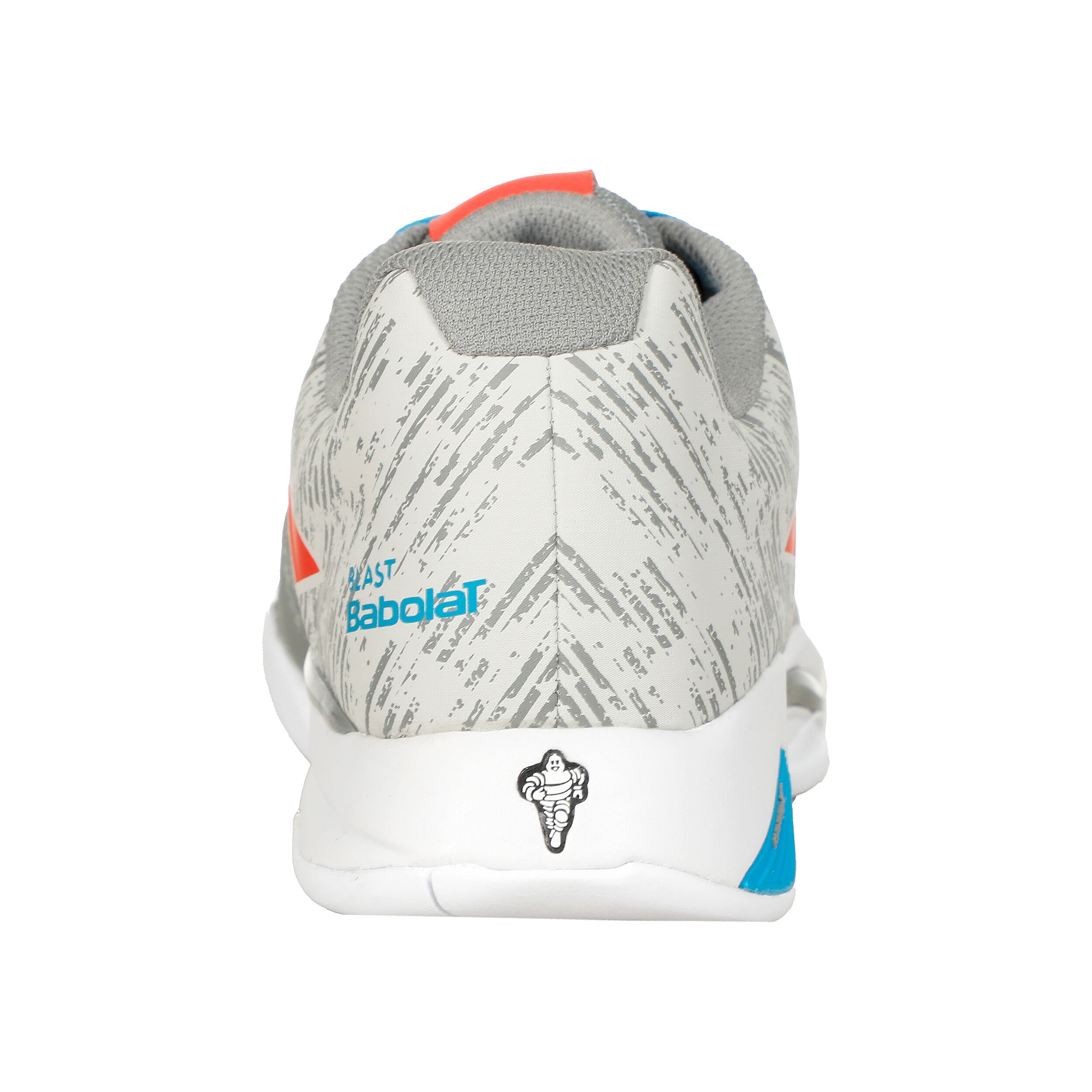 Babolat carpet tennis shoes new arrivals