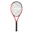 Dunlop