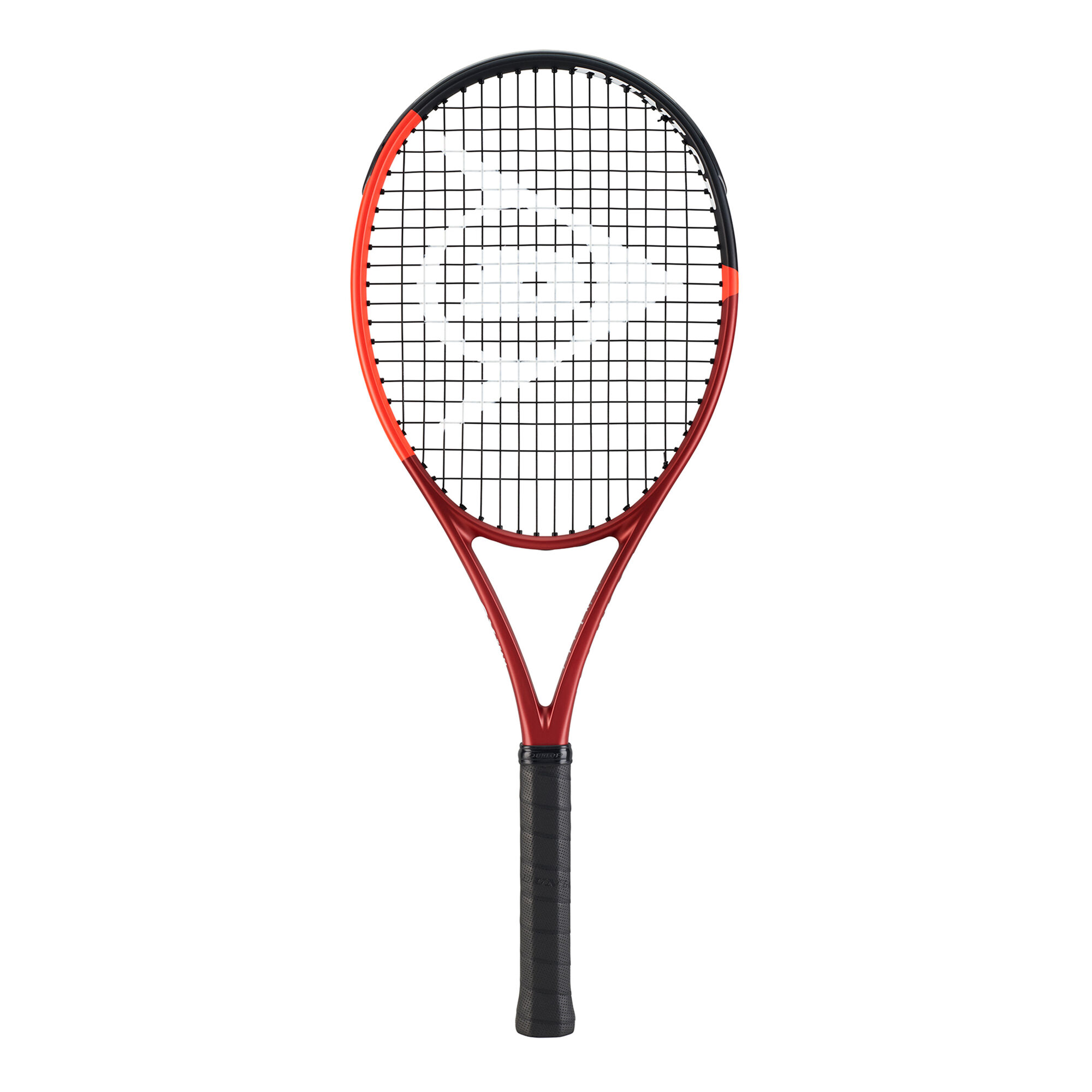 Dunlop