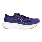 361 Grad Running shoes 361&deg; Kairos 3 Stability running shoe Women-blue, orange