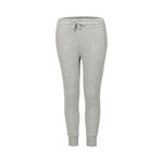 Under Armour Under Armour Rival Training Pants Girls-Lightgrey