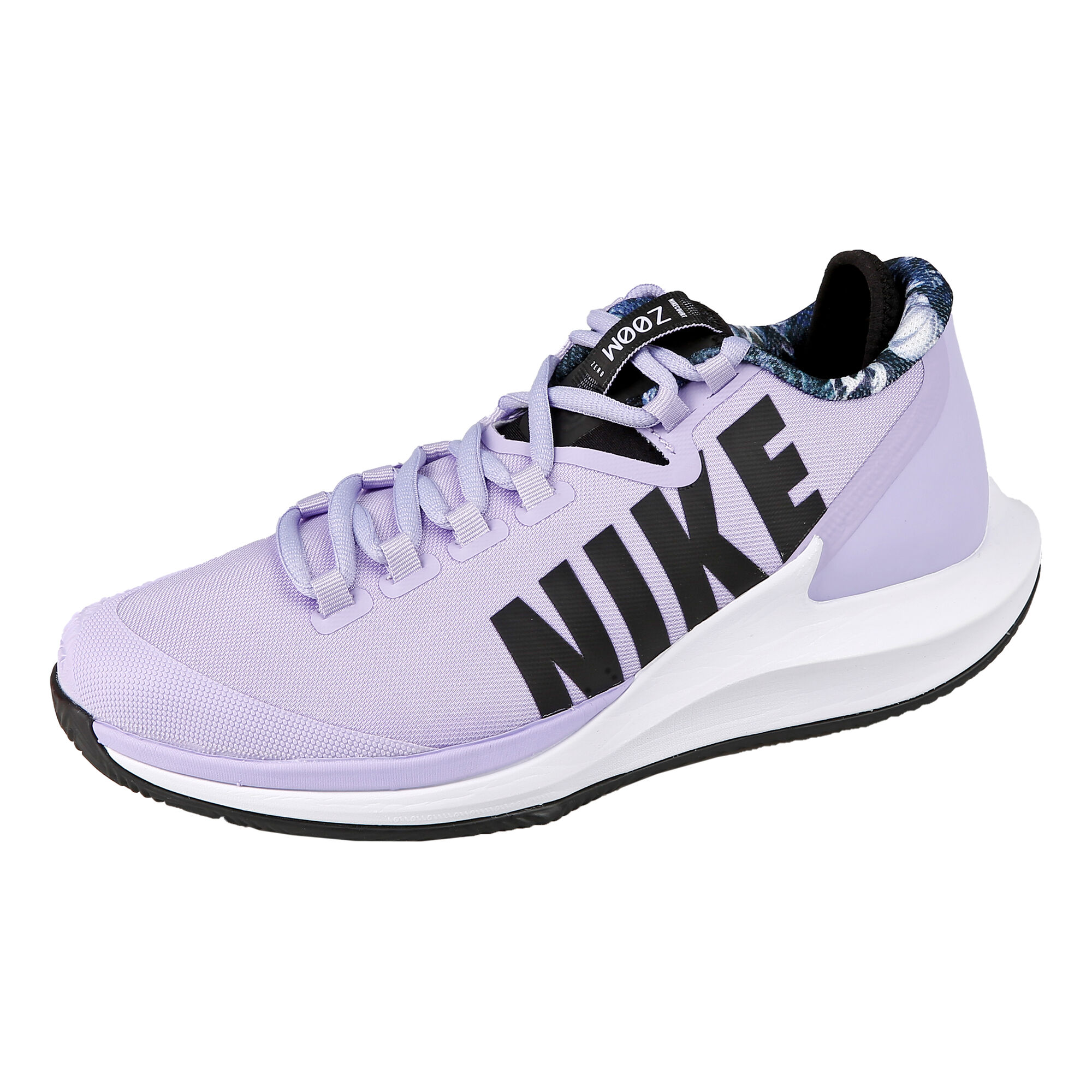 buy Nike Air Zoom Zero Clay Court Shoe Women online | Tennis -Point