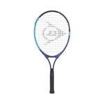 Dunlop Tennis rackets Dunlop FX JR 25 Junior racket 