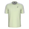 Play Tech T-Shirt Men-sage