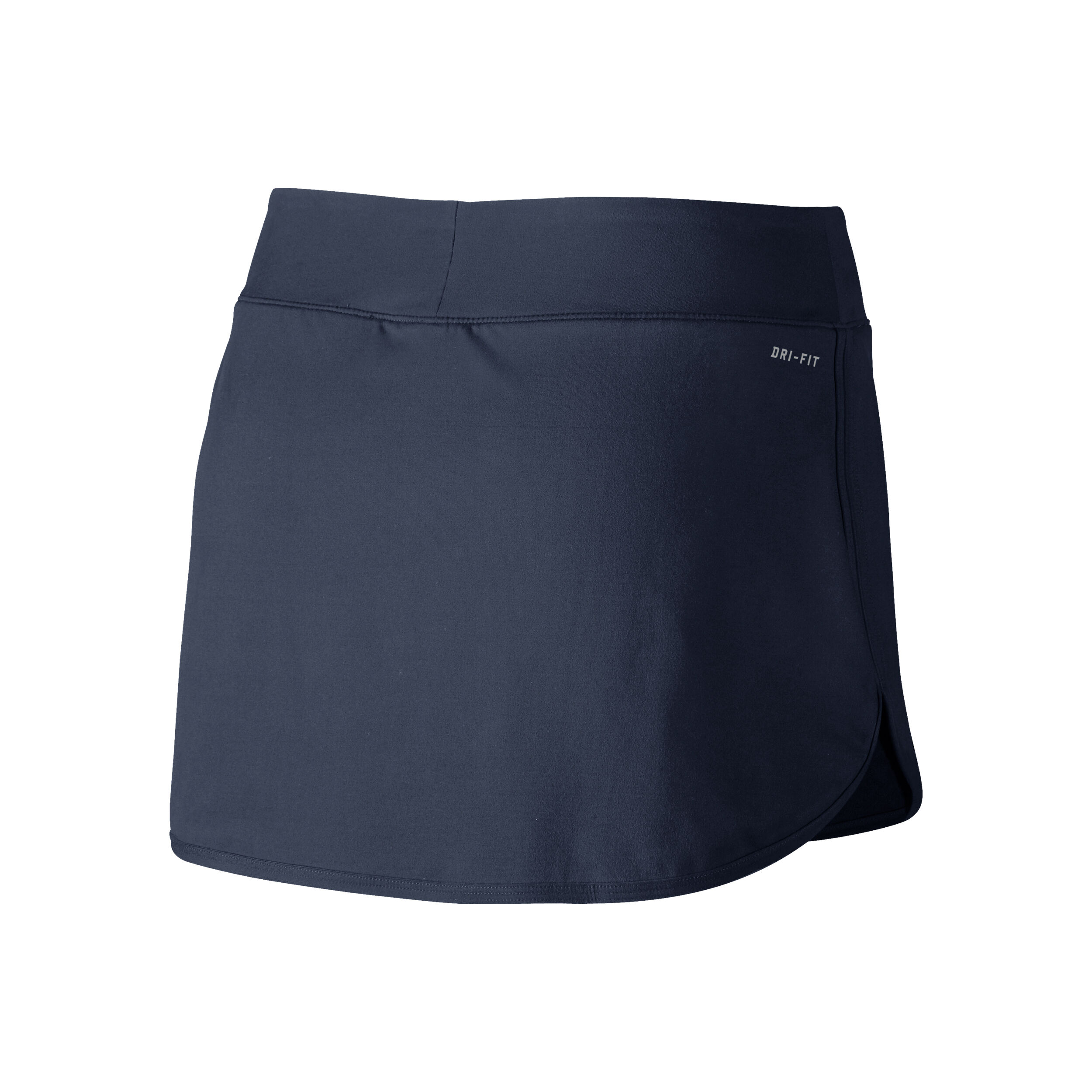 Women's court pure tennis skirt top