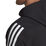 Sweat Hoody