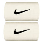 Nike Tennis Premier Doublewide Wristbands (2er Pack) Promo SP14