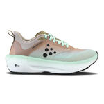 Craft Running shoes Craft Nordlite Ultra 2 Neutral running shoe Women - beige