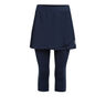 Crew Scapri Women-Blue