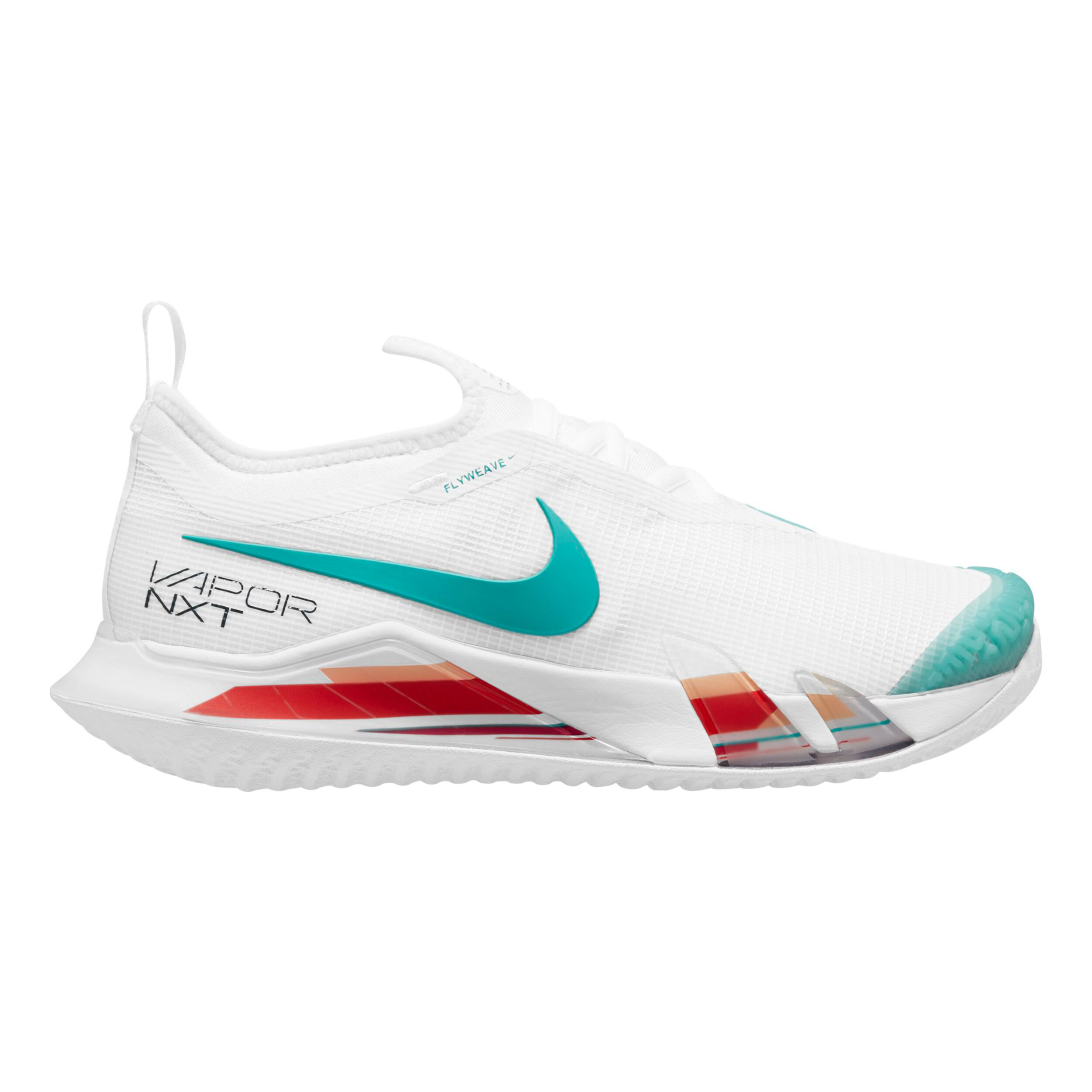 Nike hotsell padel shoes