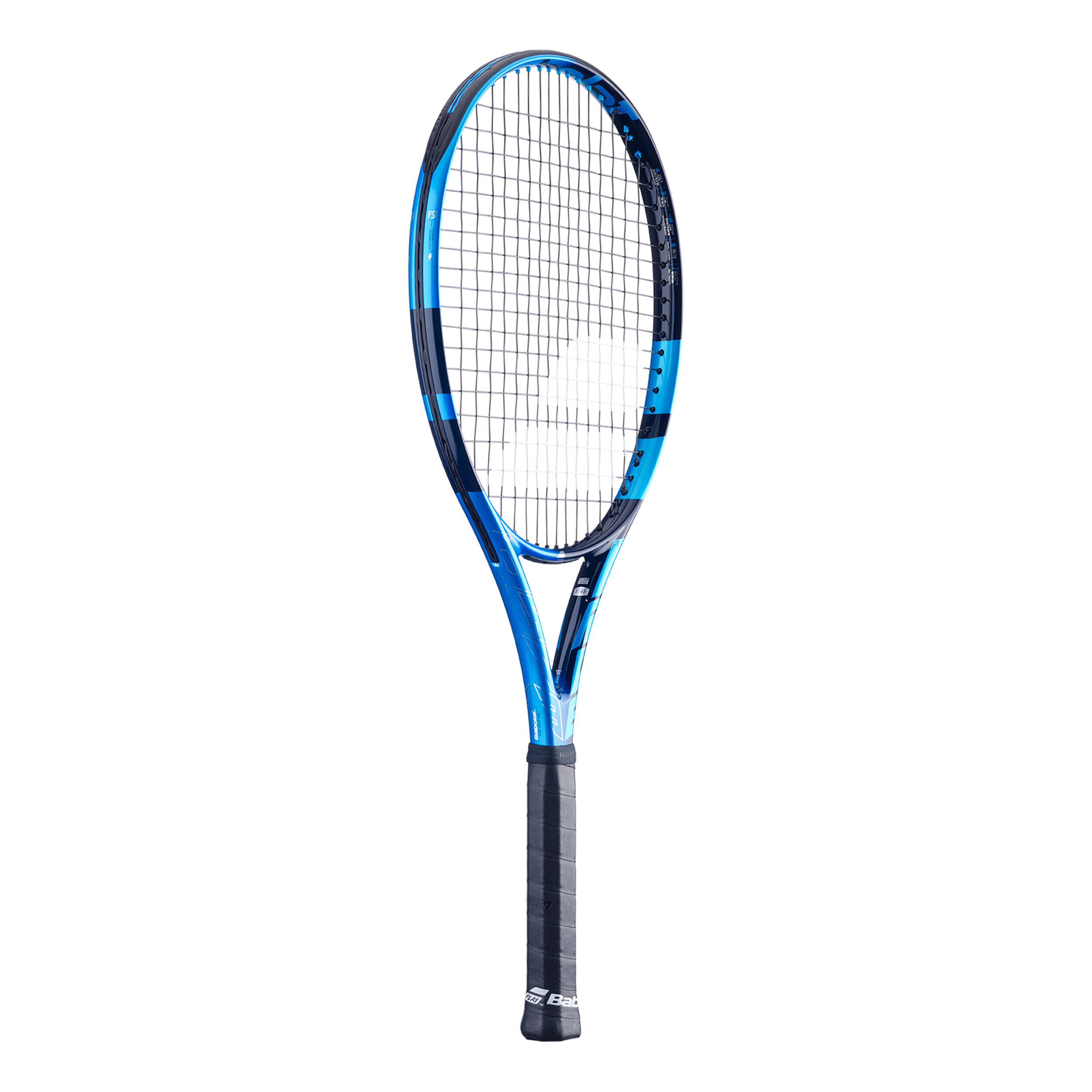 Buy Babolat Pure Drive 110 (strung) online | Tennis Point COM