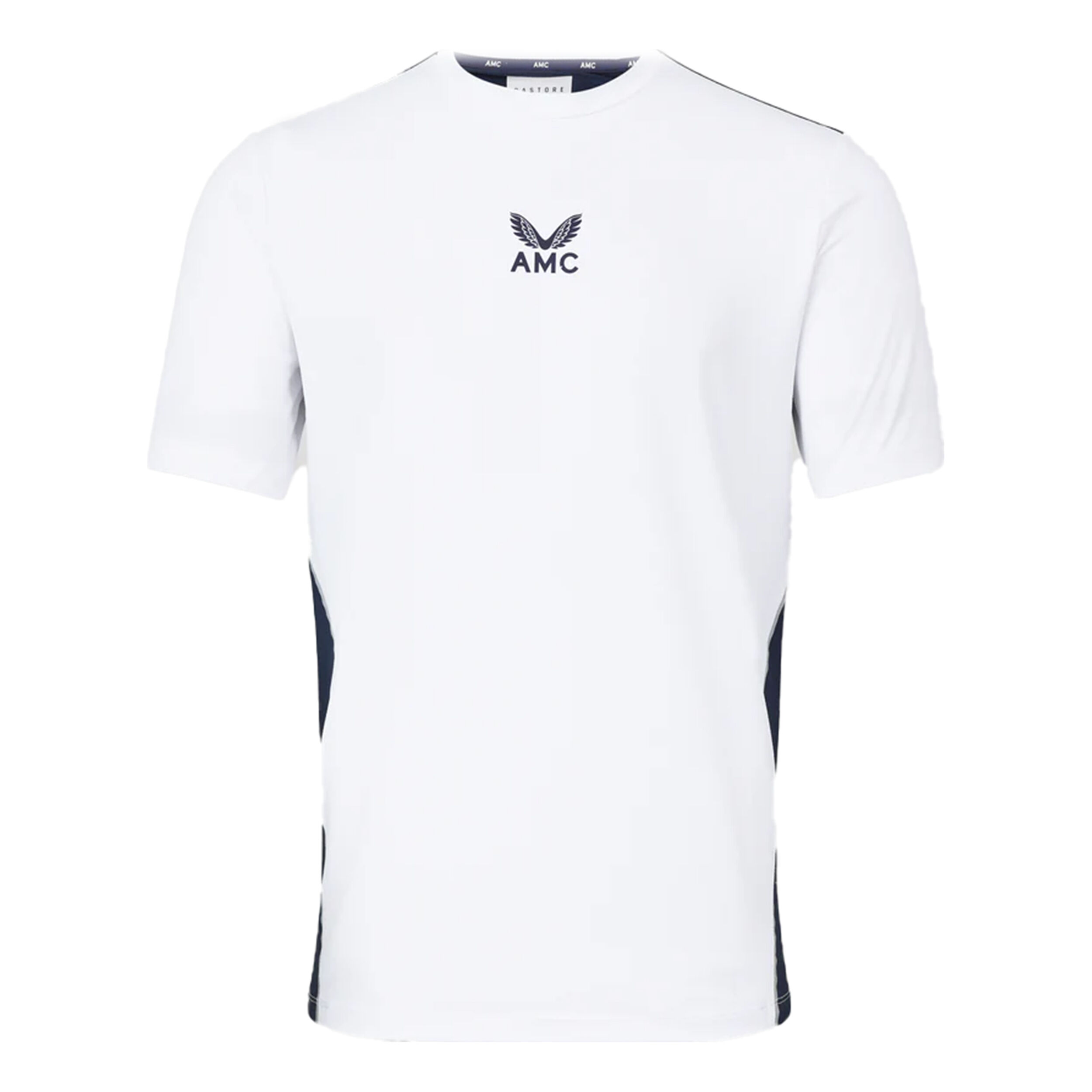 Scarpe tennis on sale under armour murray