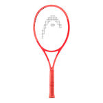 HEAD Tennis rackets HEAD Radical Pro 18x20 2025