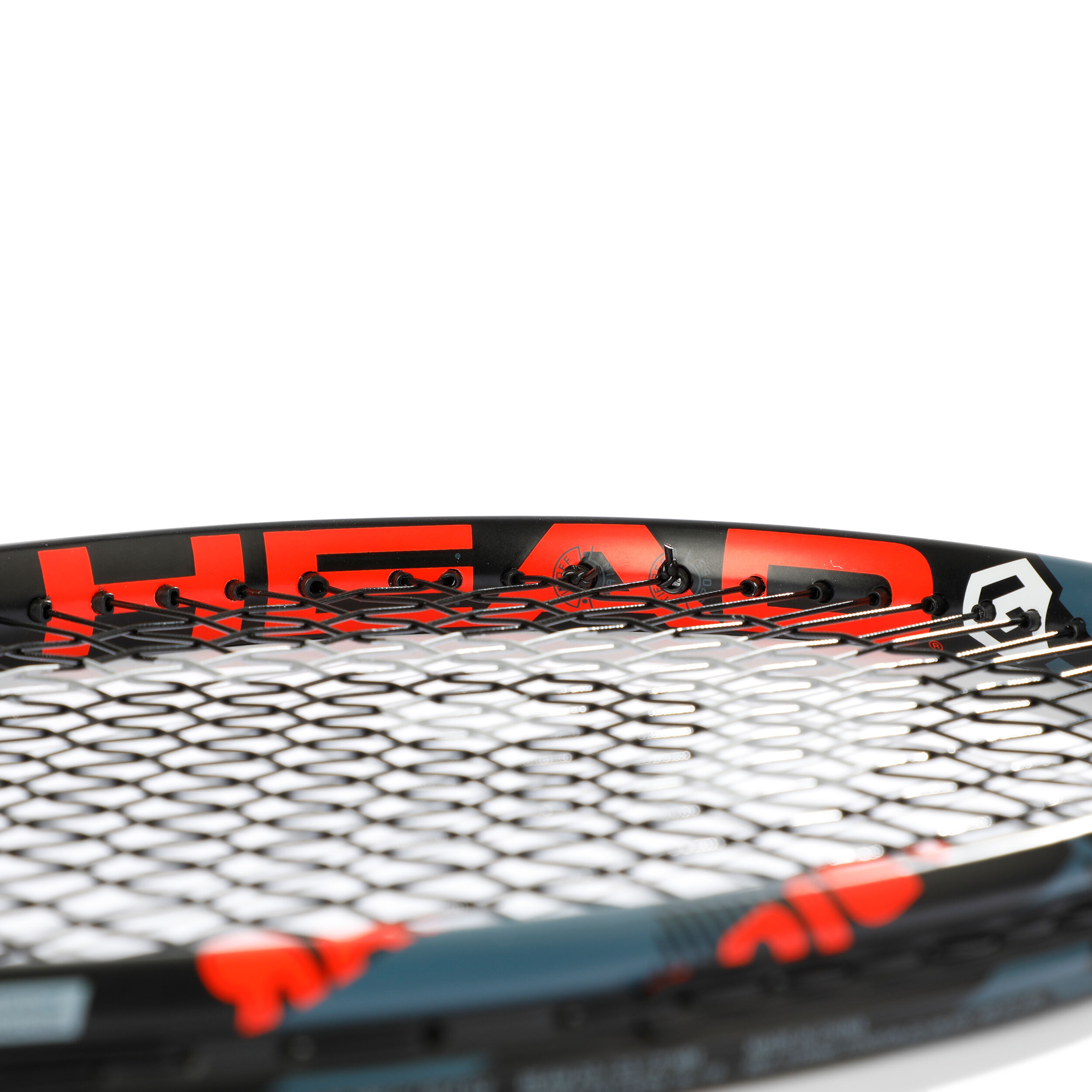 【格安】HEAD RADICAL MP 最新モデル HEAD Radical MP 18x20 2025: Only at Tennis Express