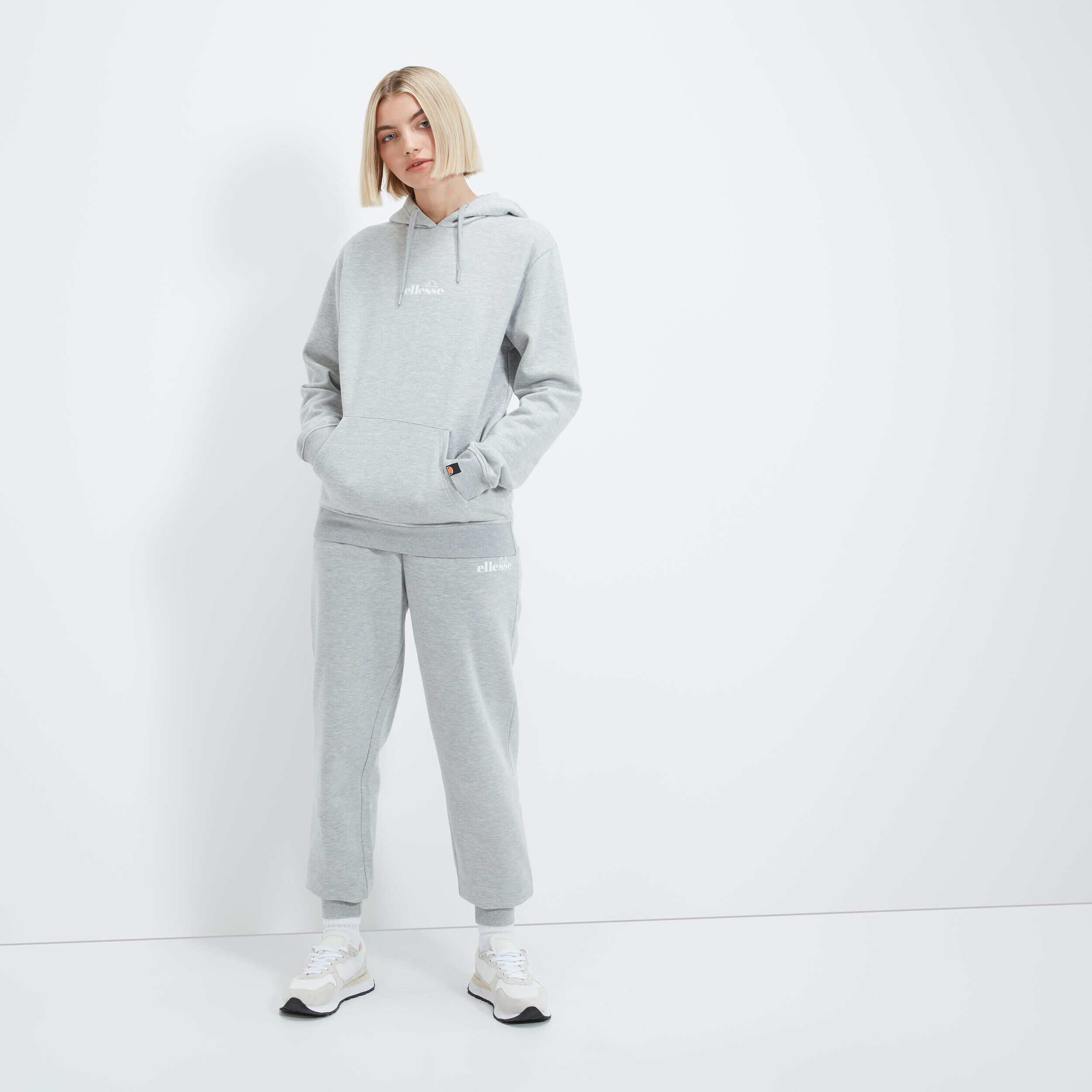Sweaters and hot sale hoodies online