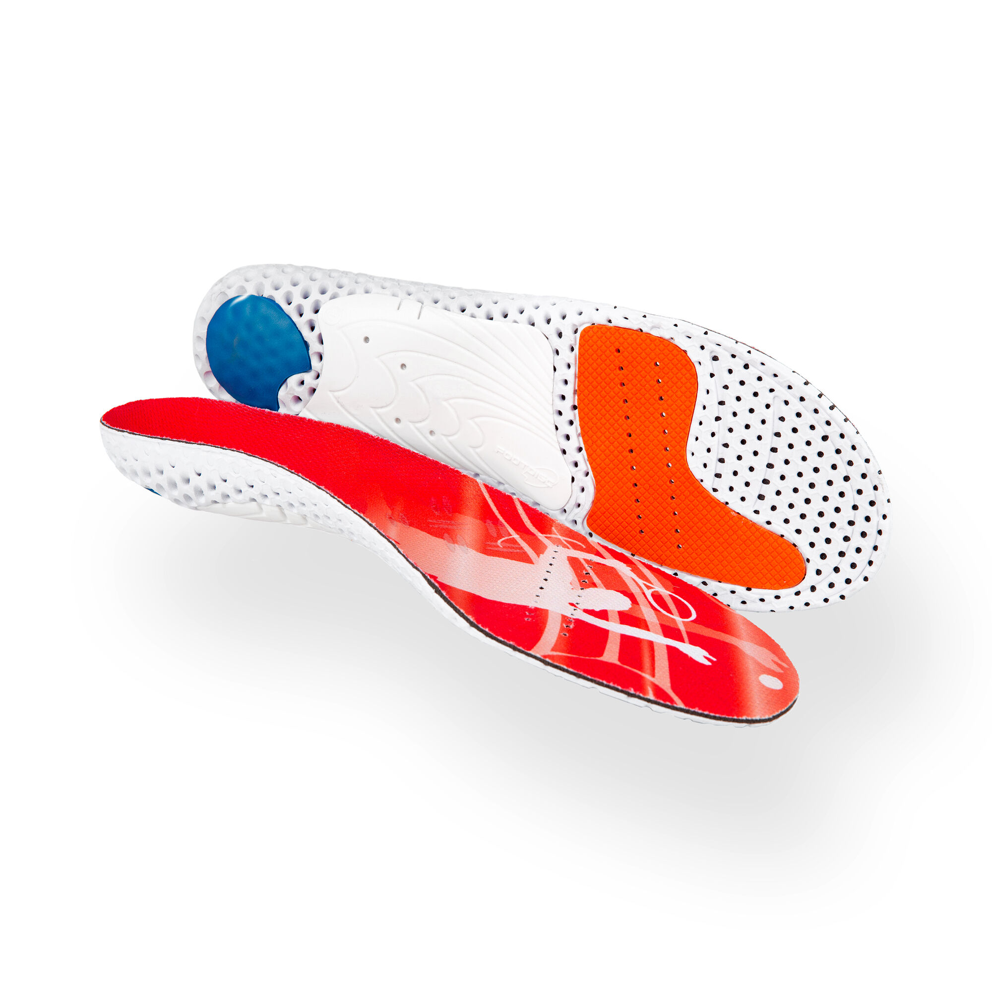 where to buy currex insoles