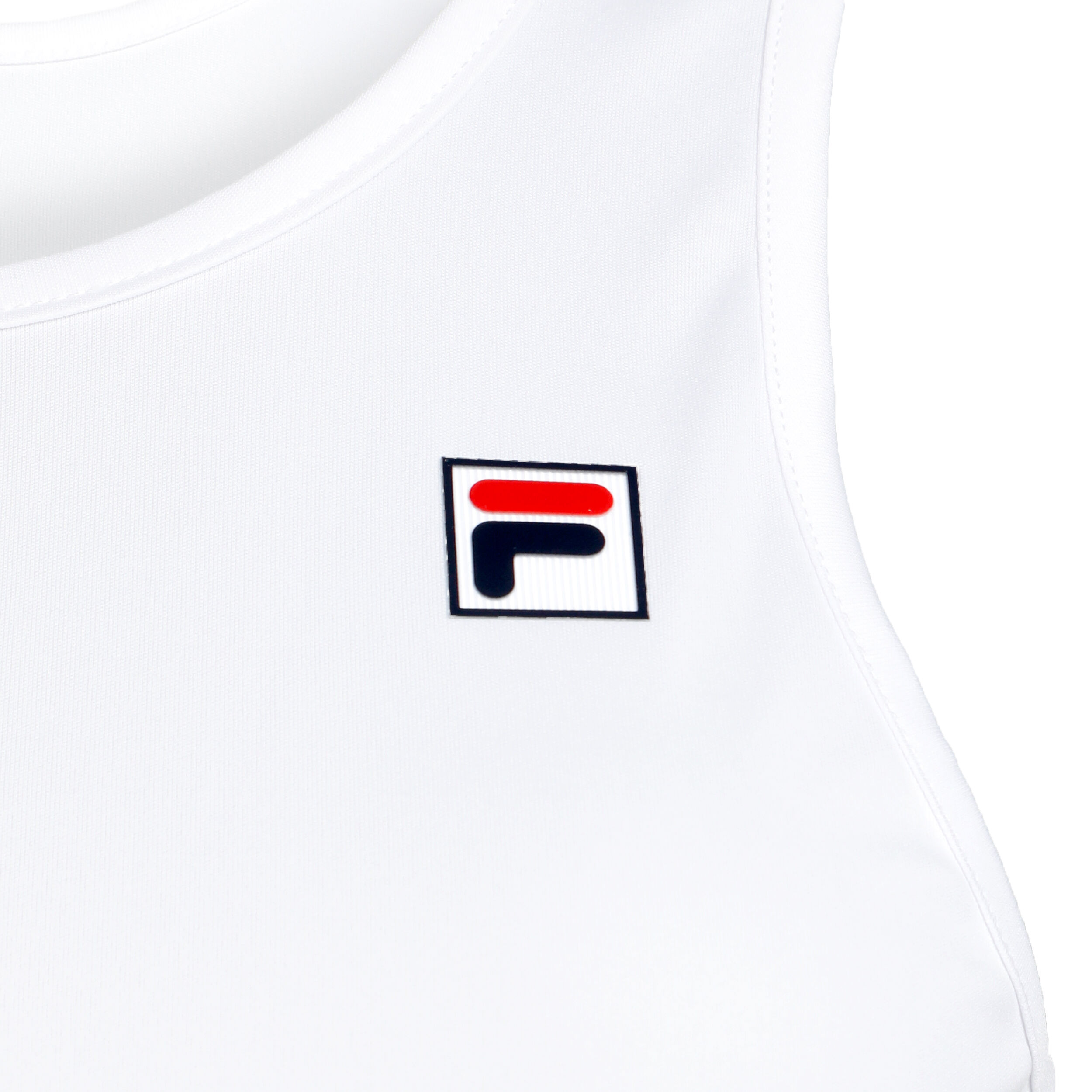 Fila tank top mens sales