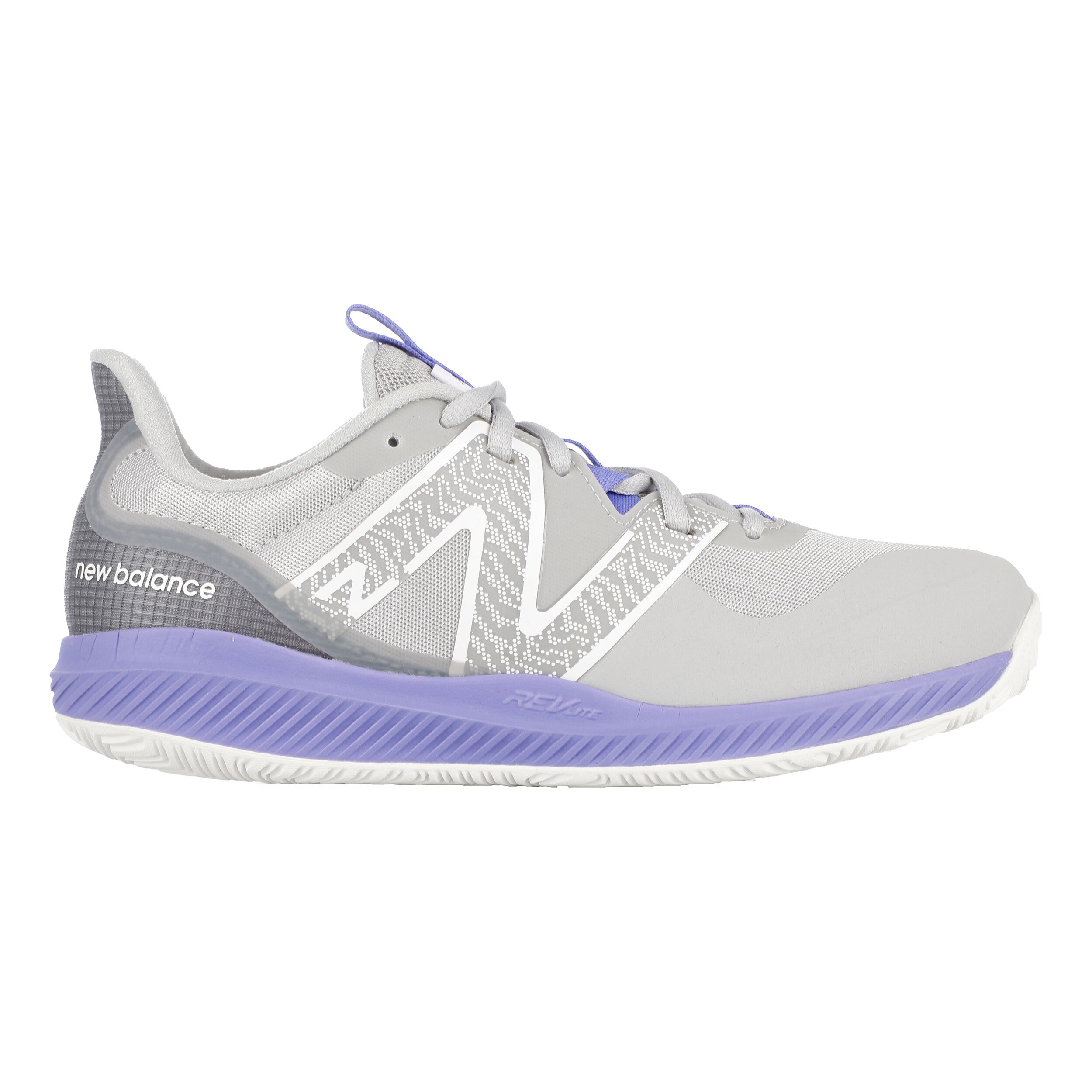 Chaussure de tennis new clearance balance