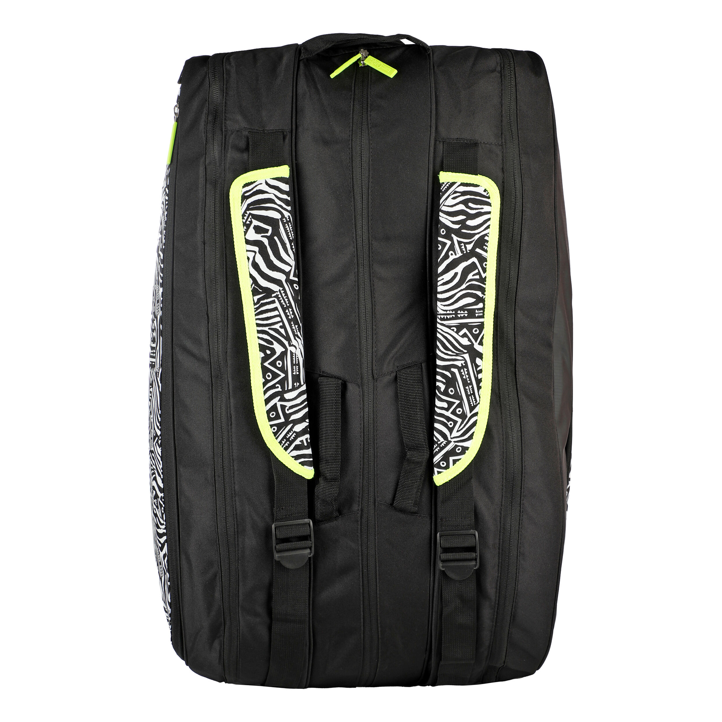 Adidas dazzle bag online