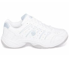 K swiss grancourt 2 new arrivals womens