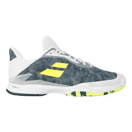 casual It shape Buy Tennis shoes from Babolat online | Tennis-Point