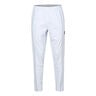 Court Heritage Training Pants Men-Lightgrey,Light Blue
