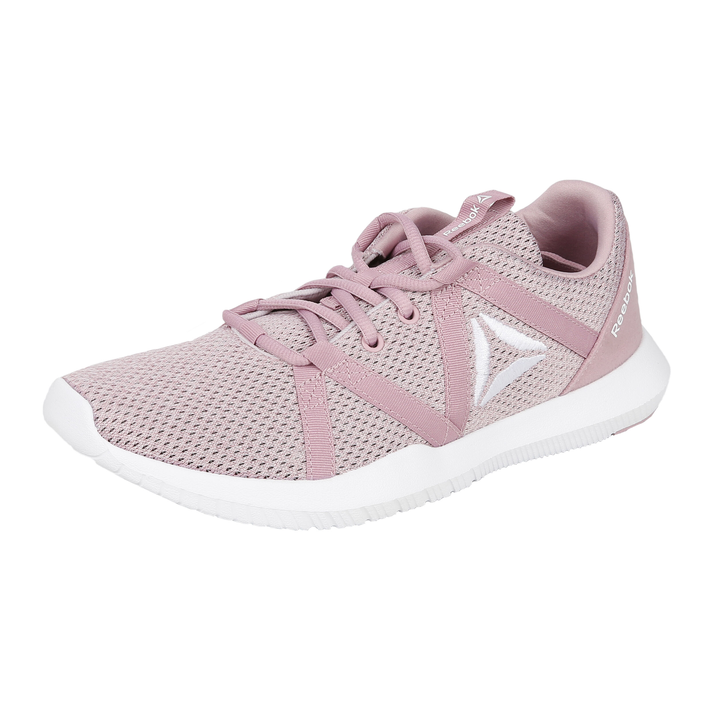 Reago essential reebok hotsell