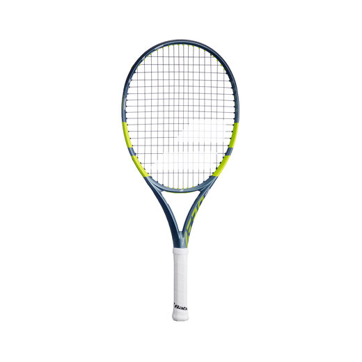 Babolat
