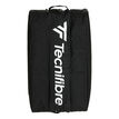 Tecnifibre