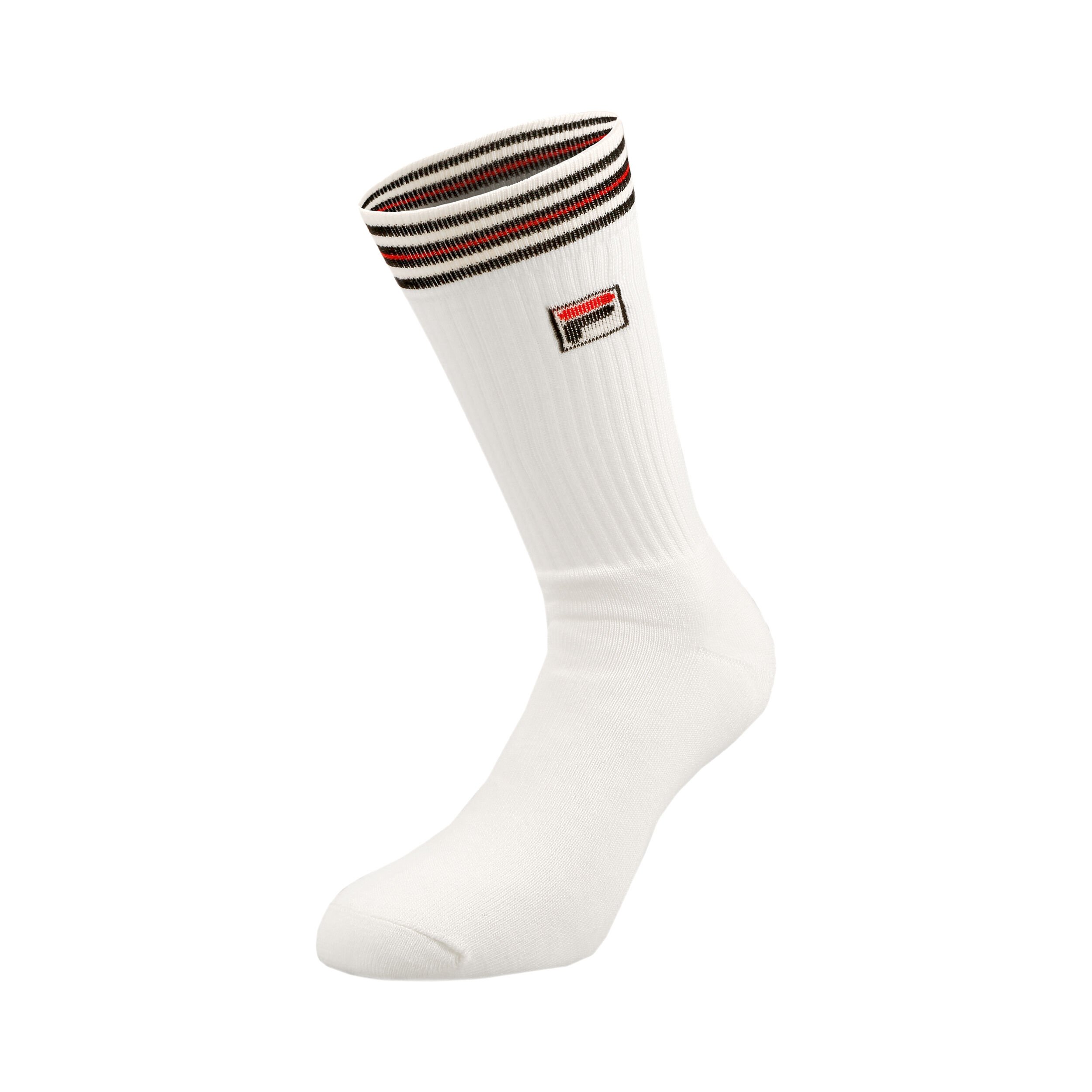 Fila socks online online